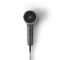 Фен Philips 7000 Series, 1800Вт, режимов-4, DC Motor, дифузор,иониз-я, хол. Обдув, серый