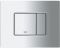 Комплект Grohe Mega Bundle унітаз з інсталяцією, раковина зі змішувачем та душова система