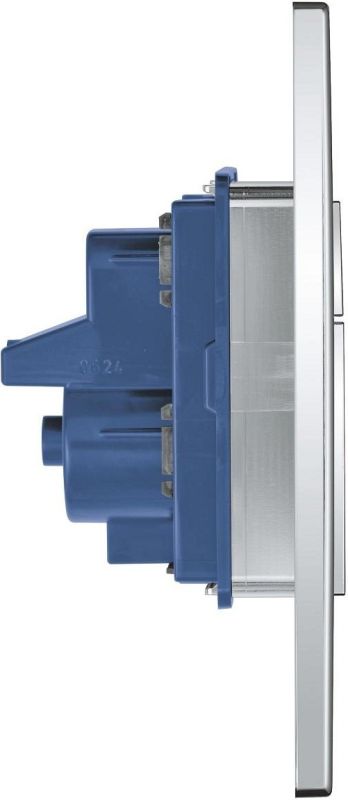 Комплект Grohe Mega Bundle унітаз з інсталяцією, раковина зі змішувачем та душова система