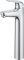 Комплект Grohe Mega Bundle унитаз с инсталляцией, раковина со смесителем и душевая система