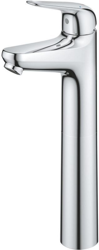 Комплект Grohe Mega Bundle унитаз с инсталляцией, раковина со смесителем и душевая система