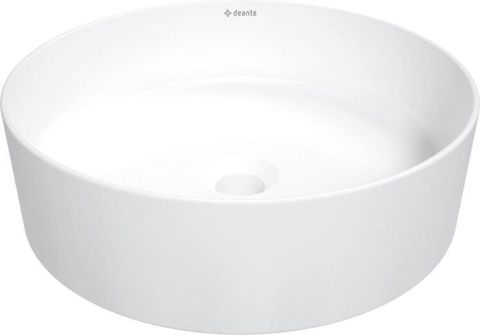 Комплект Grohe Mega Bundle унитаз с инсталляцией, раковина со смесителем и душевая система