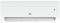 Кондиціонер Cooper&Hunter Nature 55м2 інвертор 18000BTU 5.3кВт A++/A+++ -25°С Wi-Fi R32 білий
