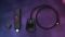 Адаптер WiFi ASUS USB-BE92 BE6500, USB