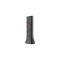 Адаптер WiFi ASUS USB-BE92 BE6500, USB