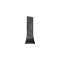 Адаптер WiFi ASUS USB-BE92 BE6500, USB