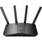Маршрутизатор ASUS RT-BE55 BE3600  4xGE LAN, 2,5xGE WAN, MESH