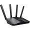 Маршрутизатор ASUS RT-BE55 BE3600  4xGE LAN, 2,5xGE WAN, MESH