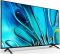 Телевизор 65" Sony LCD 4K 50Hz Smart GoogleTV Black