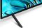 Телевизор 65" Sony LCD 4K 50Hz Smart GoogleTV Black