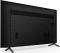 Телевизор 65" Sony LCD 4K 50Hz Smart GoogleTV Black