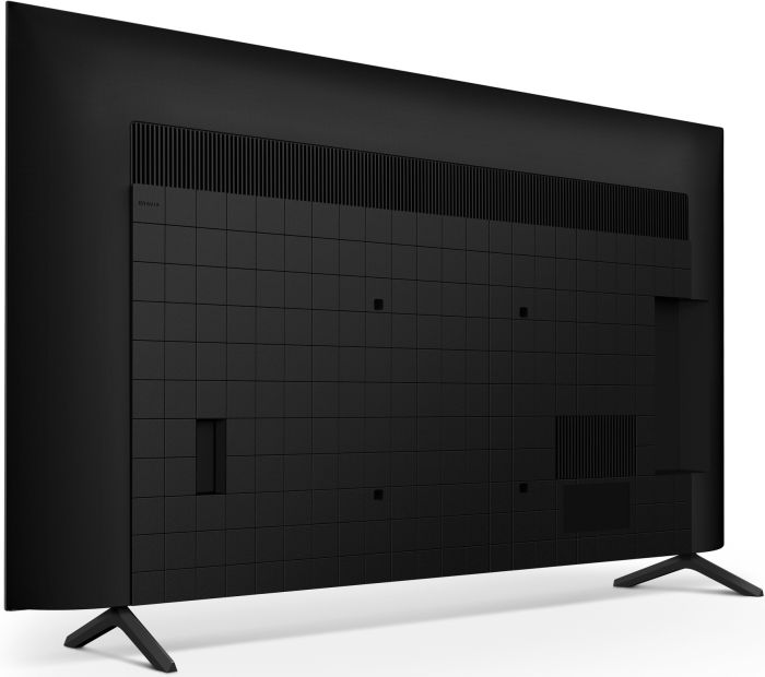 Телевизор 65" Sony LCD 4K 50Hz Smart GoogleTV Black
