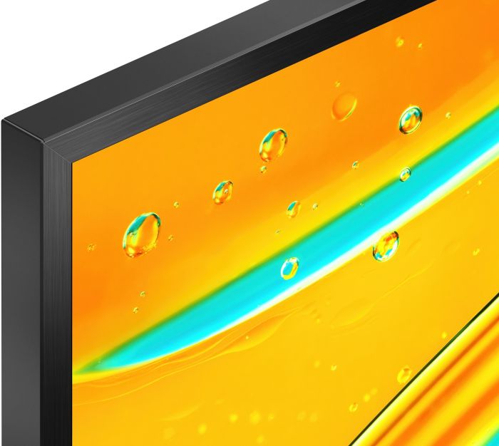 Телевизор 98" Sony MiniLED 4K 120Hz Smart GoogleTV Black