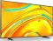 Телевизор 98" Sony MiniLED 4K 120Hz Smart GoogleTV Black