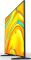 Телевизор 98" Sony MiniLED 4K 120Hz Smart GoogleTV Black