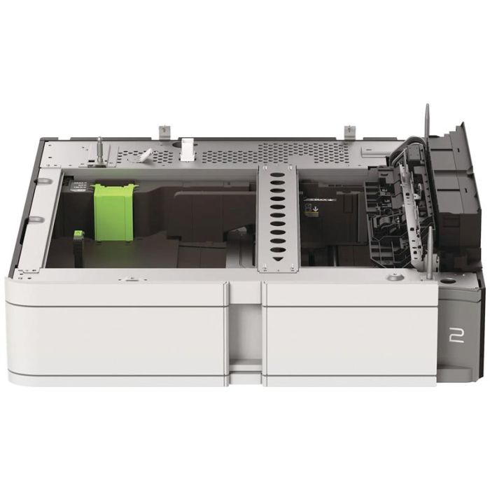 Лоток подачи бумаги 550 л Lexmark CX95x/CX96x/CX833/MX953