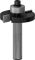 Фреза дискова Bosch Professional S8 D32 L6
