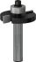 Фреза дисковая Bosch Professional S8 D32 L6