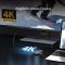 USB-Хаб TP-LINK  USB-C > 3xUSB3.0/1xHDMI/1xSD/1xmicroSD/1xPD 100Wh TP-Link UH7021C
