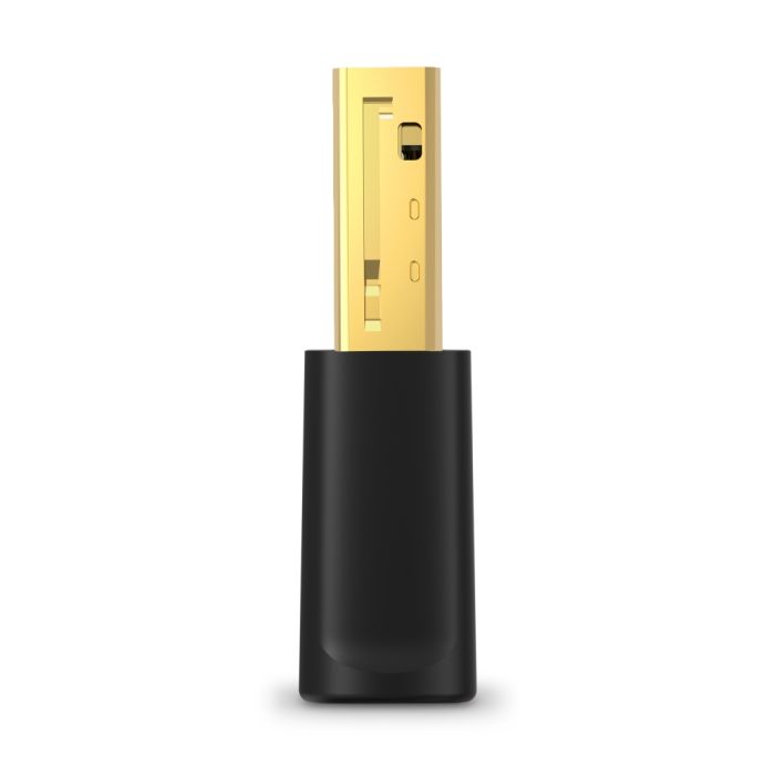 WiFi-адаптер TP-LINK Archer TX180U Nano AX1800 USB 2.0