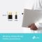 WiFi-адаптер TP-LINK Archer TX180U Nano AX1800 USB 2.0