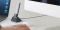WiFi-адаптер TP-LINK Archer TX50UH AX3000, USB 3.0