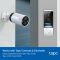 Акумуляторна батарея TP-LINK Tapo A100 6700 мАг