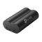 Аккумуляторная  батарея TP-LINK Tapo А100 6700мАч