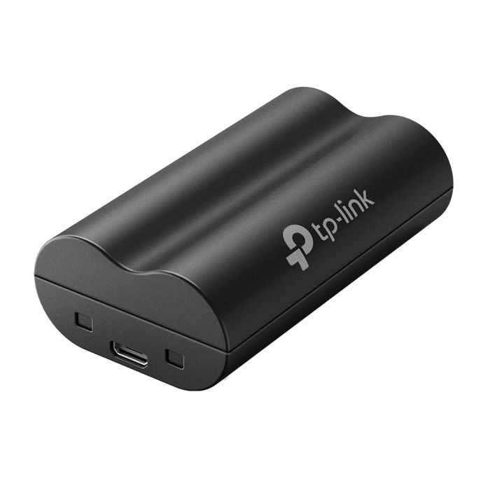 Аккумуляторная  батарея TP-LINK Tapo А100 6700мАч