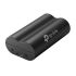 Акумуляторна батарея TP-LINK Tapo A100 6700 мАг