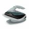 Утюг Tefal безпроводной Freemove Power, 2600Вт, 250мл, паровой удар -220гр, постоянный пар - 40гр, база для зарядки, авто выкл., керам. подошва, зеленый