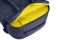 Рюкзак дорожній Tucano TUGO 3 ML CABIN 17", 28.5л, синій