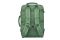 Рюкзак дорожній Tucano TUGO 3 ML CABIN 17", 28.5л, зелений