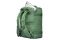 Рюкзак дорожній Tucano TUGO 3 ML CABIN 17", 28.5л, зелений