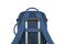 Рюкзак дорожній Tucano TUGO Premium CABIN 16", 23л, синій
