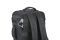 Рюкзак дорожный Tucano TUGO Premium CABIN 16", 23л, чёрный