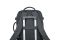 Рюкзак дорожній Tucano TUGO Premium CABIN 16", 23л, чорний