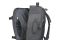 Рюкзак дорожный Tucano TUGO Premium ML 18", 28.5л, чёрный