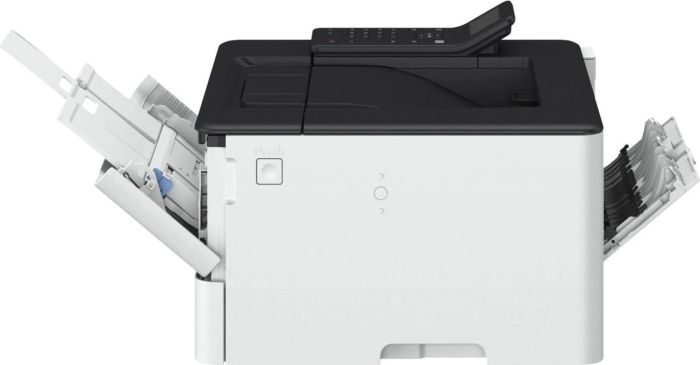 Принтер А4 Canon i-SENSYS LBP246dw II з Wi-Fi