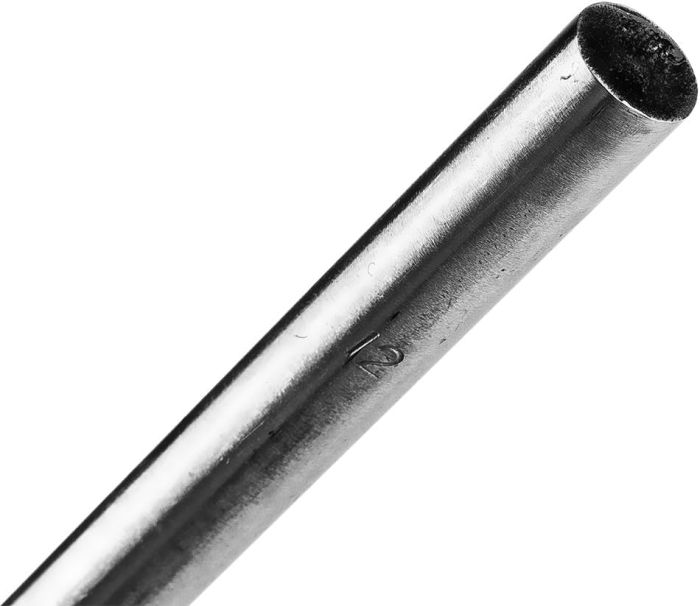 Набор сверл по дереву GRAPHITE удлиненное 4-8,10,12х300мм 7шт