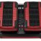 Зарядний пристрій Einhell Power X-Twincharger 2x18В 4А 0.87кг