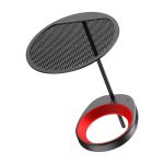 Фільтр на мікрофон AverMedia BA310 Pop filter