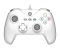 Геймпад MSI FORCE GC200 WHITE, USB-A, белый
