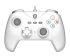 Геймпад MSI FORCE GC200 WHITE, USB-A, білий