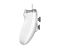 Геймпад MSI FORCE GC200 WHITE, USB-A, белый