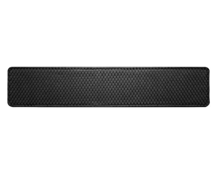 Пiдставка пiд зап'ястя MSI VIGOR WR01 Wrist Rest, чорний