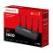 Маршрутизатор MERCUSYS  BE3600, 2xGE LAN, 1x2.5GE LAN, 1x2.5GE WAN, MESH Mercusys MR27BE