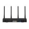 Маршрутизатор MERCUSYS  BE3600, 2xGE LAN, 1x2.5GE LAN, 1x2.5GE WAN, MESH Mercusys MR27BE