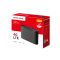 Мобильний Маршрутизатор MERCUSYS  N150, 4G/LTE, 2200мА*ч Mercusys MT110
