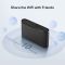 Мобильний Маршрутизатор MERCUSYS  N150, 4G/LTE, 2200мА*ч Mercusys MT110